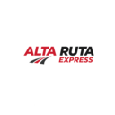 altarutaexpress.cl